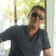  Sherman Oaks,  , 55
