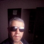  ,   Furkat, 52 ,   ,   , c , 