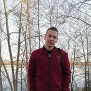  ,  Anton, 37