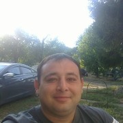  ,    , 45 ,   ,   , c 