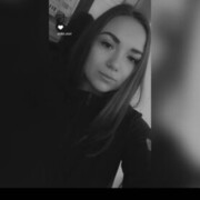  ,  , 26