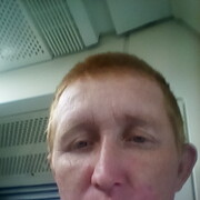 ���������� ������, ���� ������� ������, 38 ���, ������������ ��� ������, ����� � ���������, c�������� ���������