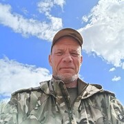  ,   , 51 ,   ,   