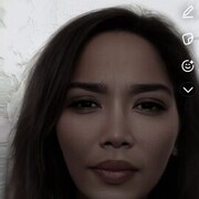 ���������� �������������, ��������