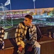  ,   Stanislav, 23 ,   ,   