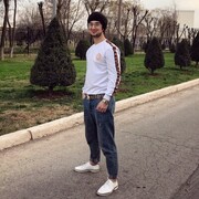  ,   Mc Doni, 29 ,   ,   , c 