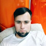  ,  , 25