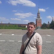  ,   , 34 ,     , c , 