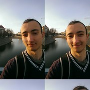  Jelcz,  , 27