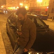  ,   Abraham, 34 ,   ,   , c , 
