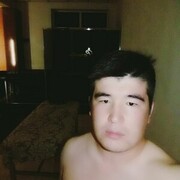  ,   Ural, 25 ,     , c , 