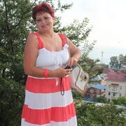 ���������� ������, ������� �����, 65