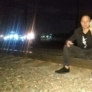  ,   , 38 ,   ,   , c 