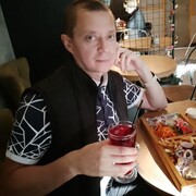 ���������� �����-���������, ���� ������� ��������, 33 ����, ������������ ��� ������, ����� � ���������