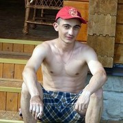  Bochor,  Mihai, 36