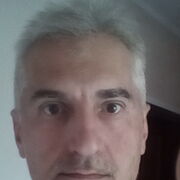  Backa Topola,   OMAX, 53 ,   