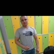  ,   , 40 ,   ,   