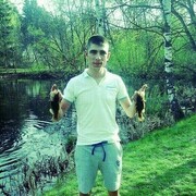 ���������� �������, ���� ������� Vasea, 37 ���, ������������ ��� ������, ����� � ���������