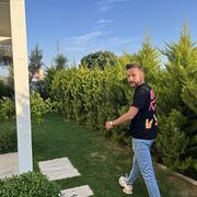  Kearny,   Cevat, 29 ,   ,   