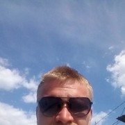  ,   , 32 ,   