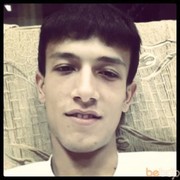 ���������� �������, ���� ������� 998946999339, 33 ����, ������������ ��� ������, ����� � ���������, c�������� ���������