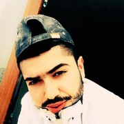  ,   Davron, 24 ,   ,   