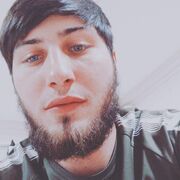  ,  , 28