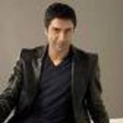  ,   Turko, 36 ,   