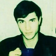 ���������� ������, ���� ������� ������, 43 ����, ������������ ��� ������, ����� � ���������, c�������� ���������