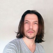  ,   , 41 ,   ,   , c , 
