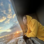 ���������� ������, ���� ����� ������, 25 ���, ������������ ��� ������, ����� � ���������, c�������� ���������, ���������