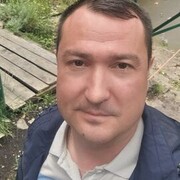  ,   , 45 ,     , c 