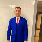 ���������� ���������, ���� ������� �����, 37 ���, ������������ ��� ������, ����� � ���������, c�������� ���������, ���������