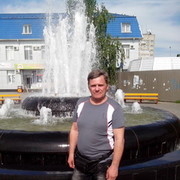  ,   , 60 ,   ,   , c 