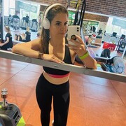  ,   , 36 ,   c 