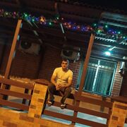 ���������� ������, ���� ������� Karen, 35 ���, ������������ ��� ������, ����� � ���������