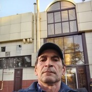  ,   , 52 ,     , c 