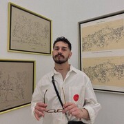  ,   , 34 ,   ,   