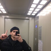 ���������� ���������, ���� ����� �������, 25 ���, ������������ ��� ������, ����� � ���������