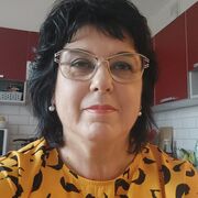 ���������� Nurmijarvi, ���� ������� �����, 63 ����, ������������ ��� ���������