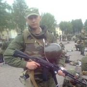 ���������� ������, ���� ������� ���������, 32 ����, ������������ ��� ������, ����� � ���������, c�������� ���������, ���������