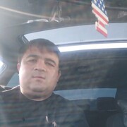  ,  Sardor, 33