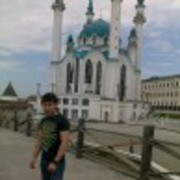 ���������� ���, ���� ������� ����, 38 ���, ������������ ��� ���������