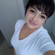  ,   RaYA, 41 ,   ,   , c 