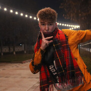  ,   Eugene, 20 ,   ,   