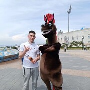 ���������� �����������, ���� ������� ����, 26 ���, ������������ ��� ������, ����� � ���������