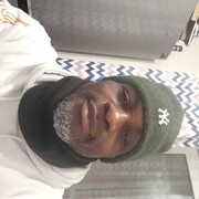  ,  Jonah ugochu, 49