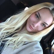  ,  , 28