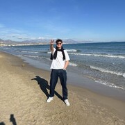  Albaching,  , 21