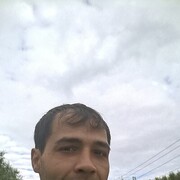 ���������� �����, ���� ������� �����, 34 ����, ������������ ��� ������, ����� � ���������, c�������� ���������